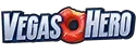 nl-vegashero.net